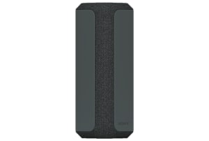 v1682936649/productvergelijker/DLSPEAKERS/26207043_kk_3-7