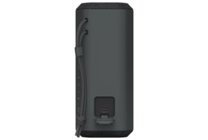 v1682936653/productvergelijker/DLSPEAKERS/26207043_kk_4-8