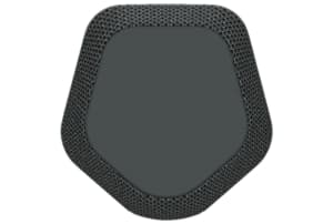 v1682936660/productvergelijker/DLSPEAKERS/26207043_kk_5-9