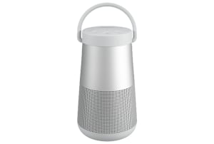 v1682936668/productvergelijker/DLSPEAKERS/13225178_kk_1-1