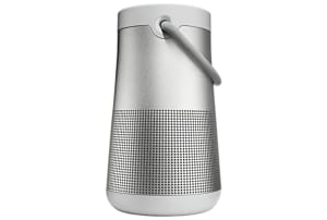 v1682936673/productvergelijker/DLSPEAKERS/13225178_kk_2-2