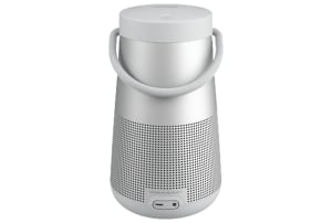 v1682936675/productvergelijker/DLSPEAKERS/13225178_kk_3-3