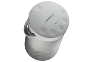v1682936682/productvergelijker/DLSPEAKERS/13225178_kk_4-4