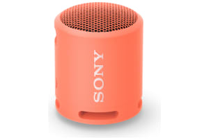 v1682936696/productvergelijker/DLSPEAKERS/13462515_kk_1-4