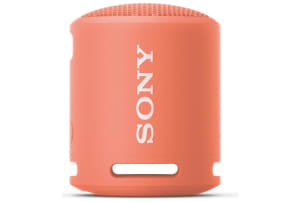 v1682936698/productvergelijker/DLSPEAKERS/13462515_kk_2-5