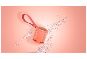 v1682936702/productvergelijker/DLSPEAKERS/13462515_kk_4-7