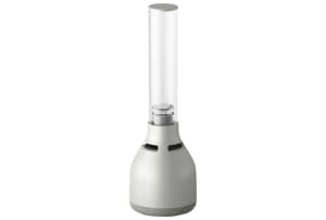 v1682936717/productvergelijker/DLSPEAKERS/13859692_kk_1-3