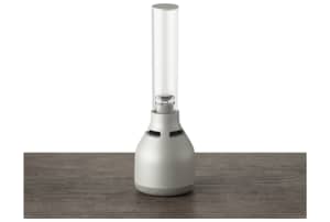 v1682936723/productvergelijker/DLSPEAKERS/13859692_kk_3-4