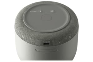 v1682936725/productvergelijker/DLSPEAKERS/13859692_kk_4-5