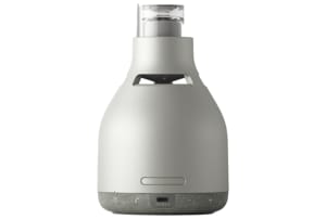 v1682936727/productvergelijker/DLSPEAKERS/13859692_kk_5-6