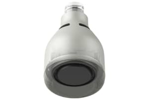v1682936730/productvergelijker/DLSPEAKERS/13859692_kk_7-8