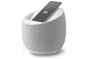 v1682936734/productvergelijker/DLSPEAKERS/12506883_kk_1-3