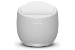 v1682936736/productvergelijker/DLSPEAKERS/12506883_kk_2-4