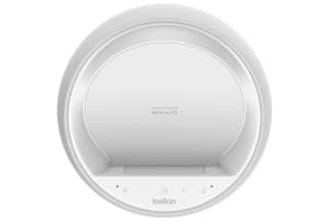 v1682936737/productvergelijker/DLSPEAKERS/12506883_kk_3-5