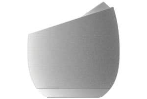 v1682936739/productvergelijker/DLSPEAKERS/12506883_kk_4-6