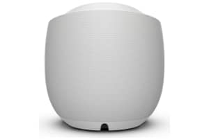 v1682936741/productvergelijker/DLSPEAKERS/12506883_kk_5-7