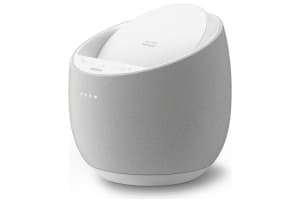 v1682936743/productvergelijker/DLSPEAKERS/12506883_kk_6-8