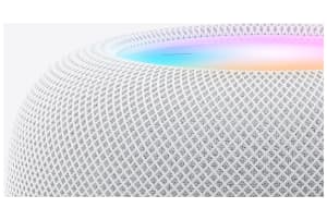 v1682936764/productvergelijker/DLSPEAKERS/40073714_kk_3-7