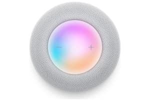 v1682936767/productvergelijker/DLSPEAKERS/40073714_kk_4-8