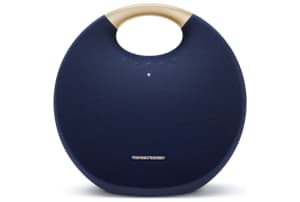 v1682936771/productvergelijker/DLSPEAKERS/11569799_kk_1-1