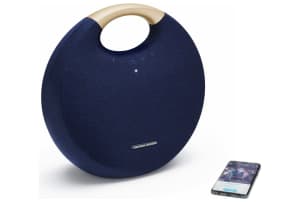 v1682936775/productvergelijker/DLSPEAKERS/11569799_kk_3-3