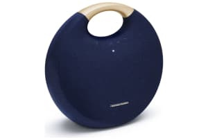 v1682936777/productvergelijker/DLSPEAKERS/11569799_kk_4-4