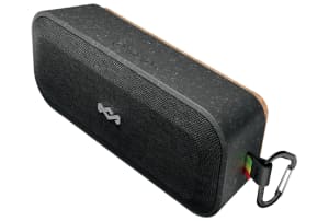v1682936779/productvergelijker/DLSPEAKERS/7601772_kk_1-5
