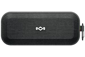 v1682936785/productvergelijker/DLSPEAKERS/7601772_kk_3-7