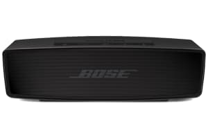 v1682936788/productvergelijker/DLSPEAKERS/11575486_kk_1-1
