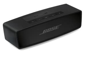 v1682936791/productvergelijker/DLSPEAKERS/11575486_kk_2-2