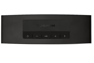 v1682936795/productvergelijker/DLSPEAKERS/11575486_kk_3-3