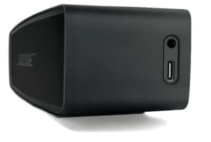 v1682936798/productvergelijker/DLSPEAKERS/11575486_kk_4-4