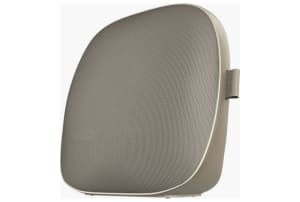 v1682936807/productvergelijker/DLSPEAKERS/16156353_kk_1-0