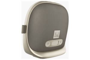 v1682936811/productvergelijker/DLSPEAKERS/16156353_kk_3-2