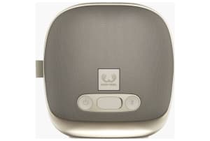 v1682936812/productvergelijker/DLSPEAKERS/16156353_kk_4-3