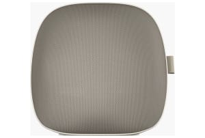 v1682936814/productvergelijker/DLSPEAKERS/16156353_kk_5-4