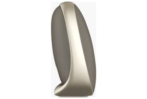 v1682936816/productvergelijker/DLSPEAKERS/16156353_kk_6-5