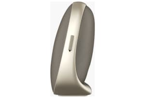 v1682936818/productvergelijker/DLSPEAKERS/16156353_kk_7-6