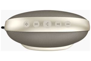 v1682936819/productvergelijker/DLSPEAKERS/16156353_kk_8-7