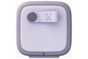 v1682936823/productvergelijker/DLSPEAKERS/17530245_kk_2-1