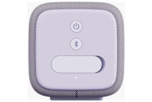 v1682936824/productvergelijker/DLSPEAKERS/17530245_kk_3-2