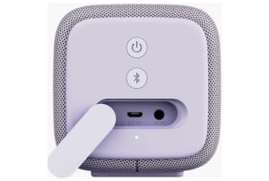 v1682936826/productvergelijker/DLSPEAKERS/17530245_kk_4-3