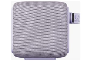 v1682936828/productvergelijker/DLSPEAKERS/17530245_kk_5-4