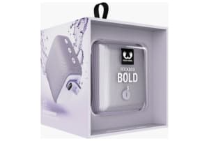 v1682936831/productvergelijker/DLSPEAKERS/17530245_kk_7-6
