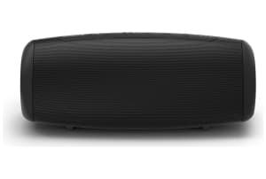 v1682936833/productvergelijker/DLSPEAKERS/12620767_kk_1-1