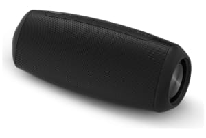 v1682936835/productvergelijker/DLSPEAKERS/12620767_kk_2-2