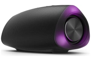 v1682936837/productvergelijker/DLSPEAKERS/12620767_kk_3-3