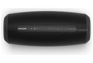 v1682936839/productvergelijker/DLSPEAKERS/12620767_kk_4-4