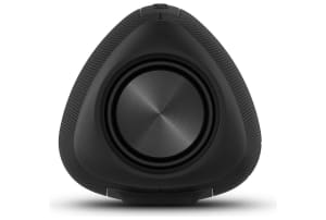 v1682936841/productvergelijker/DLSPEAKERS/12620767_kk_5-5