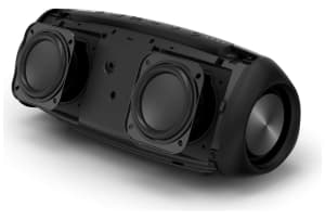 v1682936843/productvergelijker/DLSPEAKERS/12620767_kk_6-6